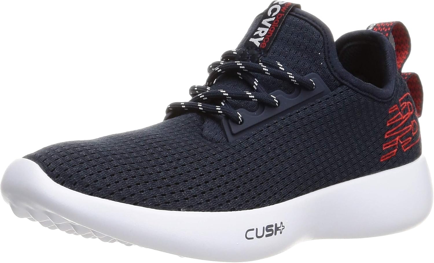 TOD'S ハラコ イントレチャートリボン ドライビングシューズ